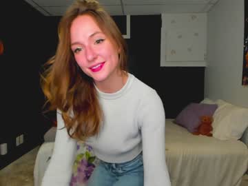girl innocentprovenguilty image #3785707