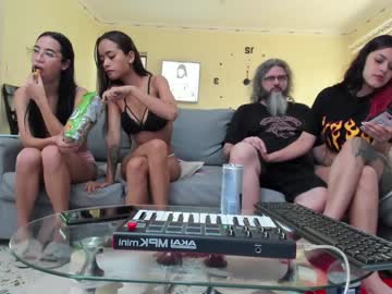 couple cheeseburgerjesus image #877173