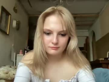 girl casey_cas image #1720362
