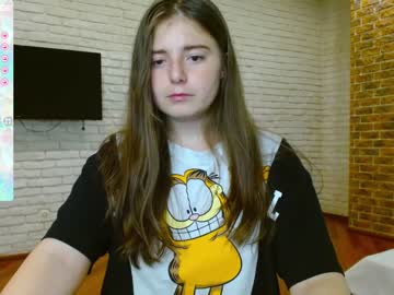 reilbella every day cam