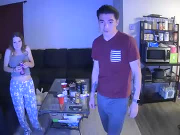 couple woahchuck image #3719