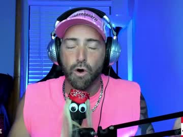man whaaaaaaaat image #398387