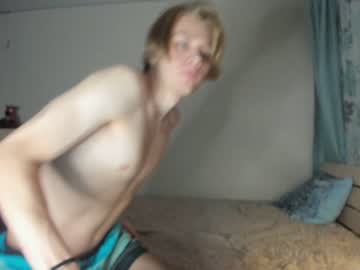 man milkiwy image #379398