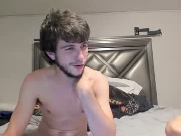 man gayndepressed image #2618050