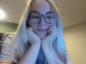 girl mariah95 image #354116