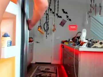 man thejohnnystone image #203738
