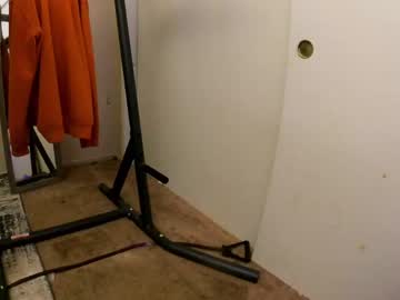 man bigdickmarine64 image #434481
