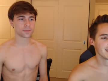 man roomiebros image #859969