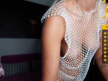 girl laurabae_ image #48350