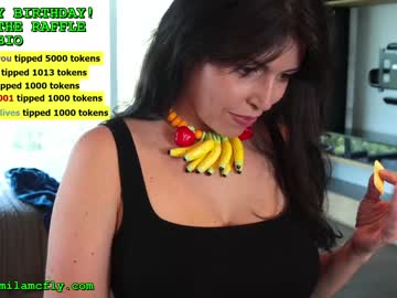 girl mila_ image #1903867