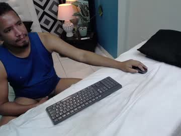 man massagemspa image #1790768