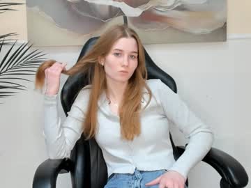 tranny esmacoppens image #4002827