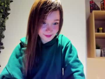 girl ellie_leen image #1317933