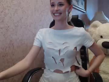 girl ariana_777 image #1758173