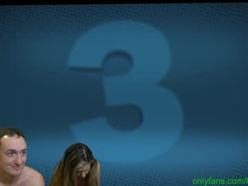couple livanddrew image #780033
