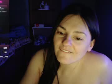 girl stacy_davise image #4028804