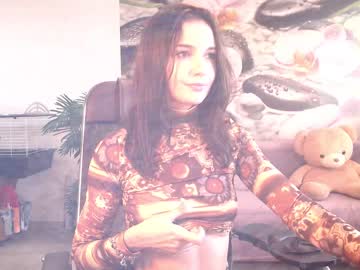 girl jennycutey image #2468827