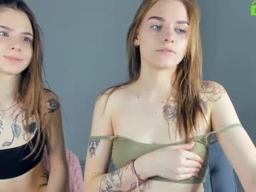 girl scarlett_711 image #613604