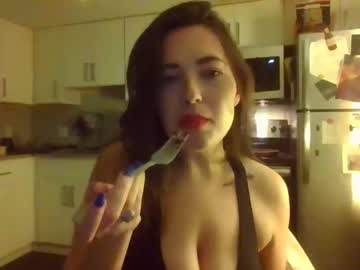 girl sweetsophia768 image #1152219