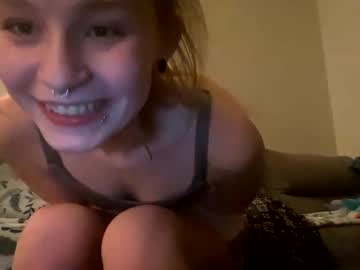 girl klevans23 image #4051348