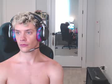 man ironthud image #2092824