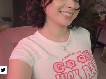girl soulvanah image #1825678