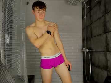 man kurthanssen image #3969184