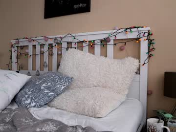 girl little_mystery image #1026643