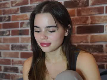 lindaclars every day cam
