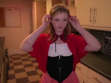 girl lucydelovely image #3448601