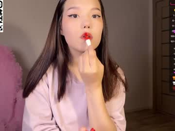 uuusasis every day cam