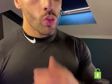 man rogan1604 image #1435539