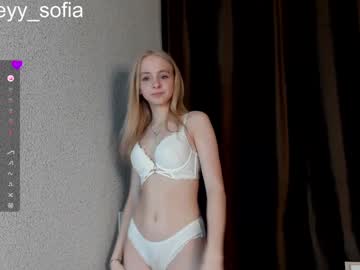 girl sweete_sofia image #4049364