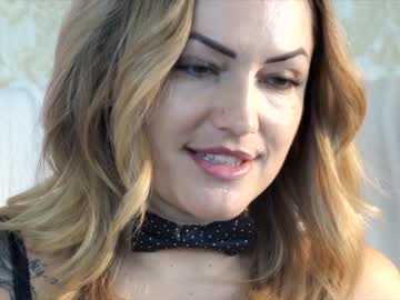girl ritaorasse image #422053