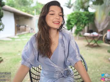 girl loollypop24 image #2707517