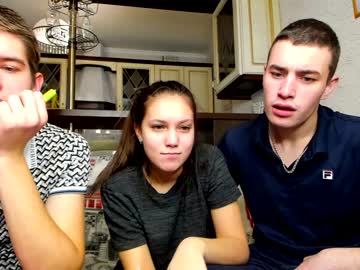 couple family_intrigue image #616040