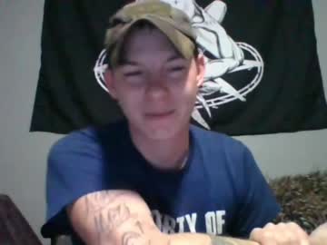man antisocialstreamer image #133098