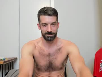 man kennykyle image #384430