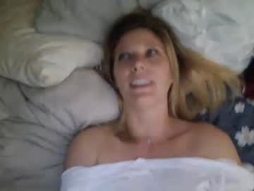 girl assylaro7 image #3986518