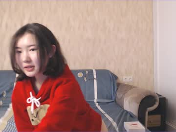 girl kikicola image #1090332