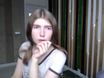 girl annie_lil image #6228