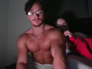 prwtty444slvt every day cam