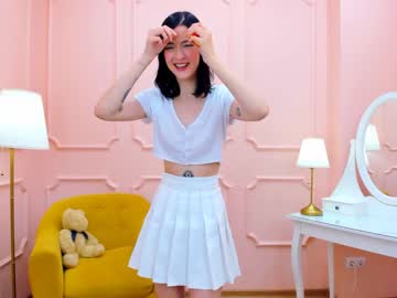 girl kawaityan image #3297434