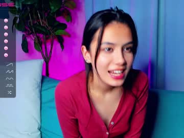 girl aimeebaca image #1704483