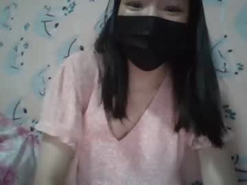 girl godempress image #4000176