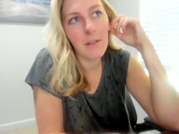 girl wet_scarlett73 image #2427221