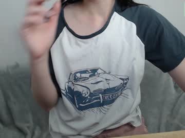 girl divaannie image #1955042