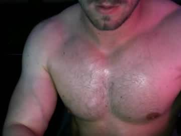 man foyb8484 image #4058157