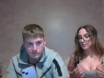 couple funcpl0104 image #3915725