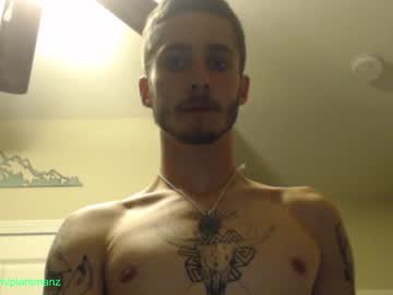 man plantmanzzz image #390991